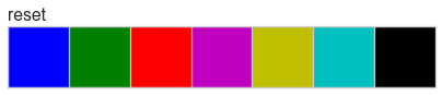 ../_images/palettes_2_0.png