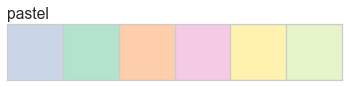 ../_images/palettes_2_1.png