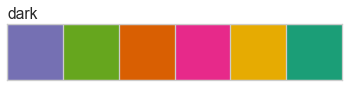../_images/palettes_2_10.png