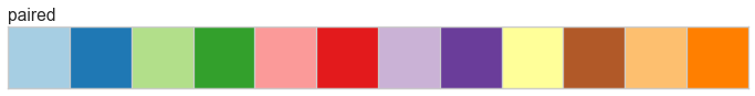 ../_images/palettes_2_11.png