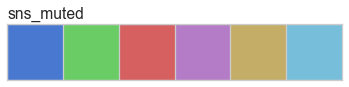 ../_images/palettes_2_12.png