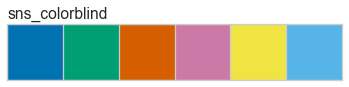 ../_images/palettes_2_13.png