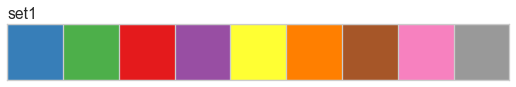 ../_images/palettes_2_14.png