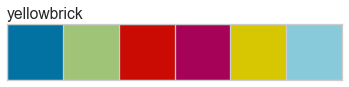 ../_images/palettes_2_15.png