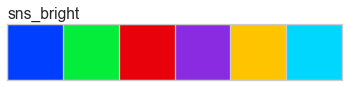 ../_images/palettes_2_16.png