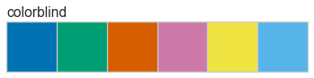 ../_images/palettes_2_2.png