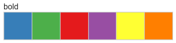../_images/palettes_2_3.png