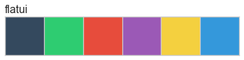../_images/palettes_2_4.png