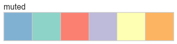 ../_images/palettes_2_5.png