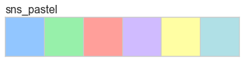../_images/palettes_2_6.png