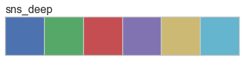 ../_images/palettes_2_7.png