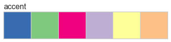 ../_images/palettes_2_8.png
