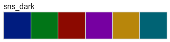 ../_images/palettes_2_9.png