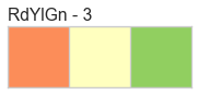 ../_images/palettes_3_10.png