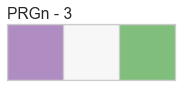../_images/palettes_3_100.png