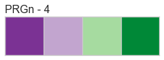 ../_images/palettes_3_101.png