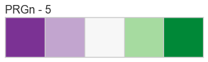 ../_images/palettes_3_102.png