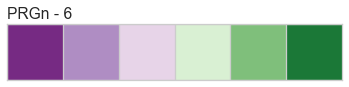 ../_images/palettes_3_103.png