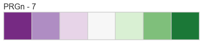 ../_images/palettes_3_104.png