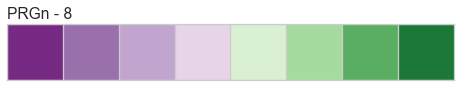 ../_images/palettes_3_105.png