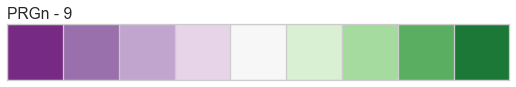 ../_images/palettes_3_106.png