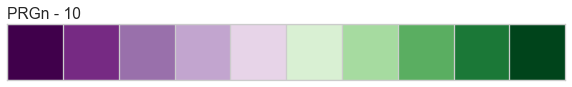 ../_images/palettes_3_107.png