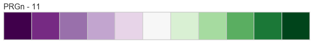 ../_images/palettes_3_108.png