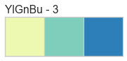 ../_images/palettes_3_109.png