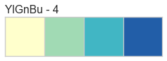 ../_images/palettes_3_110.png