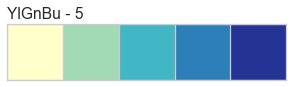 ../_images/palettes_3_111.png