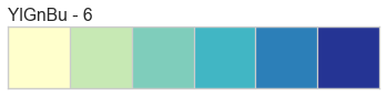 ../_images/palettes_3_112.png