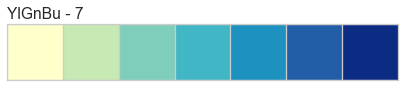 ../_images/palettes_3_113.png