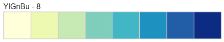 ../_images/palettes_3_114.png