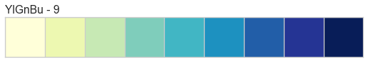 ../_images/palettes_3_115.png