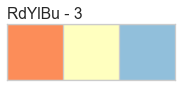 ../_images/palettes_3_116.png