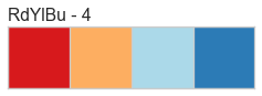 ../_images/palettes_3_117.png