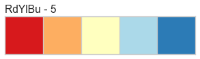 ../_images/palettes_3_118.png