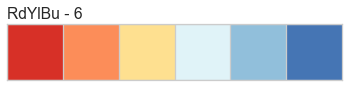 ../_images/palettes_3_119.png