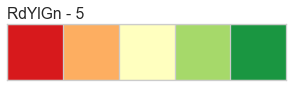 ../_images/palettes_3_12.png
