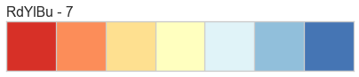 ../_images/palettes_3_120.png