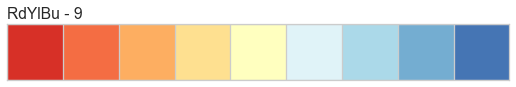 ../_images/palettes_3_122.png