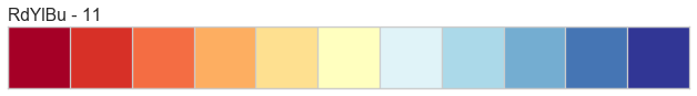 ../_images/palettes_3_124.png