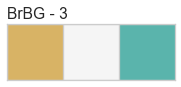 ../_images/palettes_3_125.png