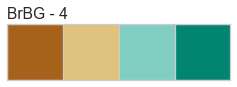 ../_images/palettes_3_126.png