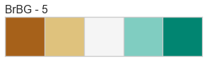 ../_images/palettes_3_127.png