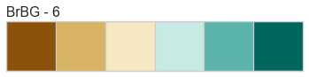 ../_images/palettes_3_128.png