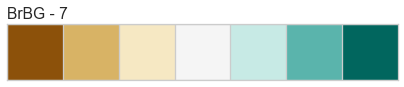 ../_images/palettes_3_129.png