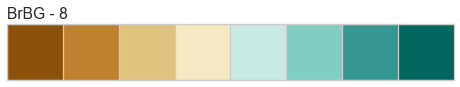 ../_images/palettes_3_130.png