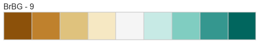 ../_images/palettes_3_131.png