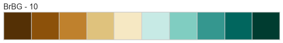../_images/palettes_3_132.png